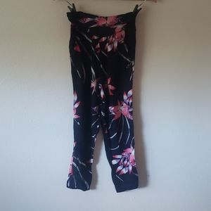 Roxy beach pants